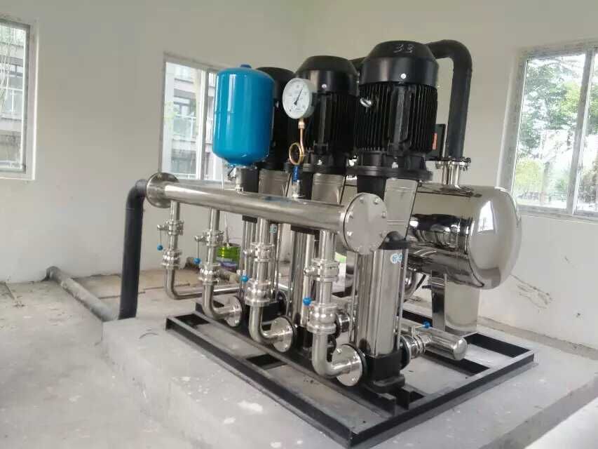 �oؓ(f��)����ˮ�O(sh��)���cˮ�����o���