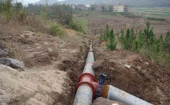 ƽ�湩ˮ��ô�x��ˮ�O(sh��)��ēP��