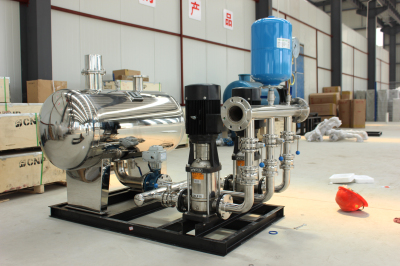 �oؓ����ˮ�O(sh��)���������c