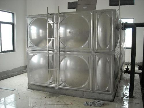 ��ʽ�oؓ(f��)����ˮ�O(sh��)������ο���ˮλ����