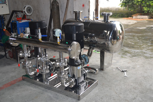 ��α�e�oؓ(f��)����ˮ�O(sh��)���Ƿ�鲻�P䓵Ĳ��|(zh��)��