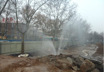 ��С�^(q��)���ι�ˮ���쎧���ĺ�̎