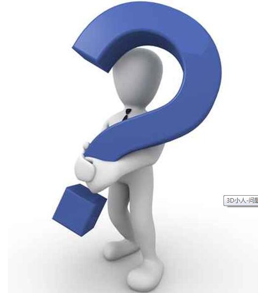 ������ˮ�O(sh��)��Ҫ�����X����