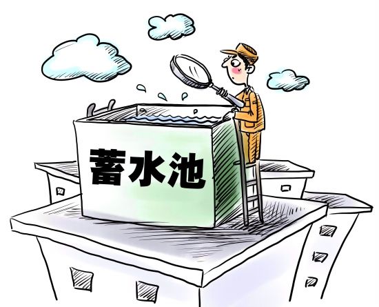 ʲô�Ƕ��ι�ˮ?���ι�ˮ���ڵ��[������Щ��