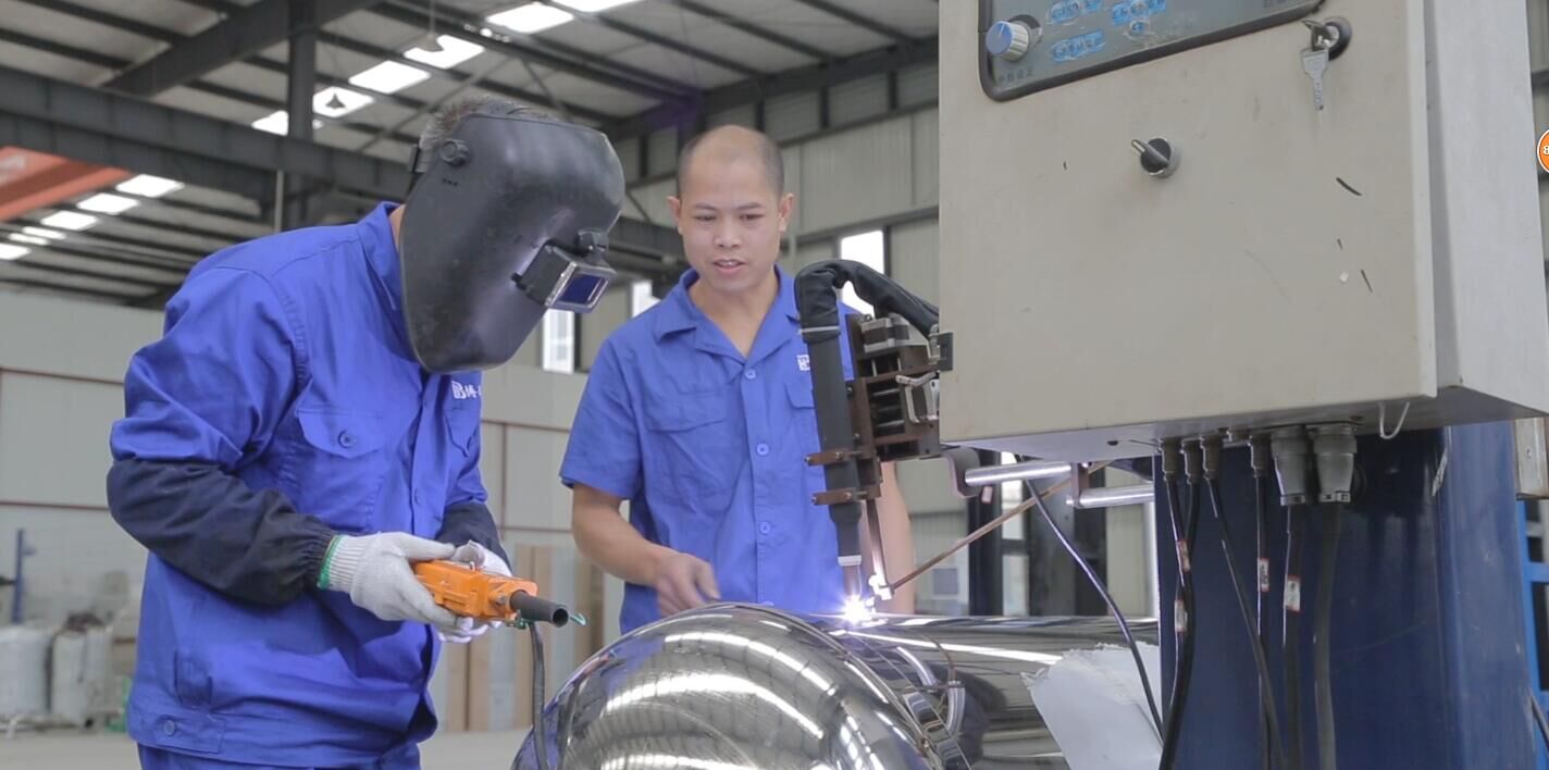 ԓ��θ��M(j��n)���μӉ���ˮ��ʽ��