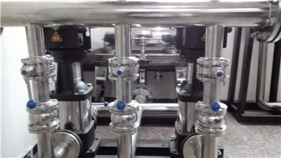 ͣˮ֮��ˮ�O(sh��)���費��Ҫ�����