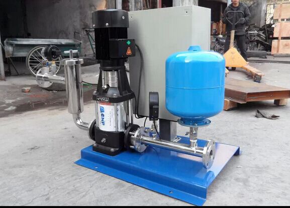 �Խ�������ˮ����С��ô�k��