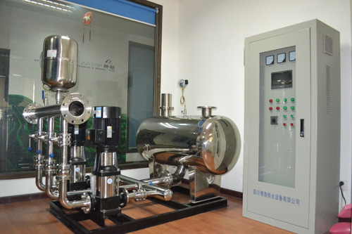 �oؓ(f��)����ˮ�O(sh��)���cˮ�ع�ˮ�O(sh��)��Č�(du��)��