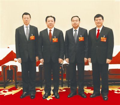 �ɶ������f(xi��)�᰸ֱ�������ι�ˮ���ڵ��[�� ��֪��ô��