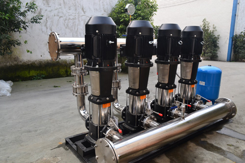 ׃�l��ˮ�O(sh��)��ˮ�õ��דp������Щ?