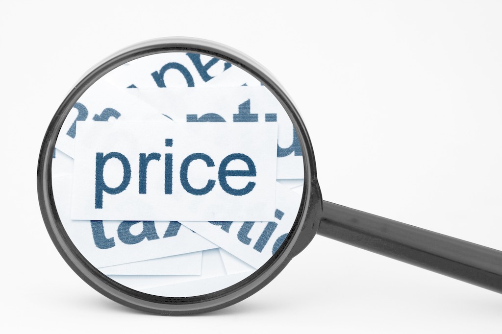 ُ�I��ˮ�O(sh��)�� Ҫ��Ҫ�x��̓r(ji��)��Įa(ch��n)Ʒ?