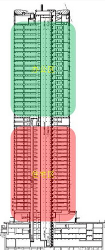 ���^(gu��)100m�ĸߌ����ķN��ˮ��ʽ����