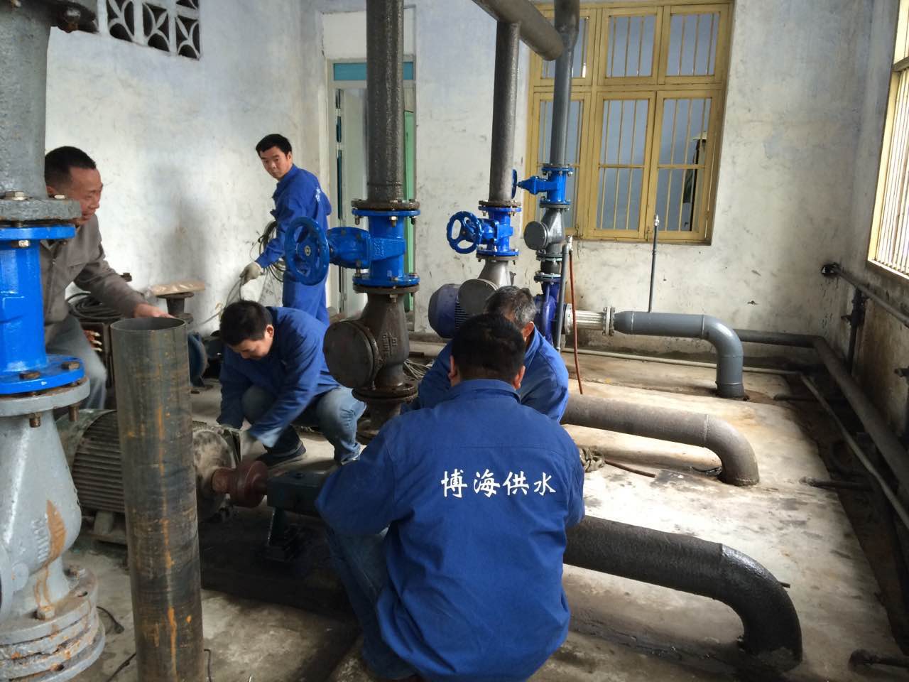 ���ι�ˮ���������Щ��̎��