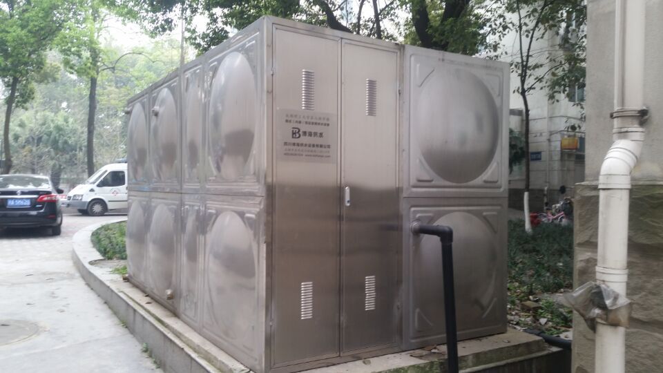 �Ĵ�������W(xu��)�㉺׃�l��ˮ�Ŀ��������