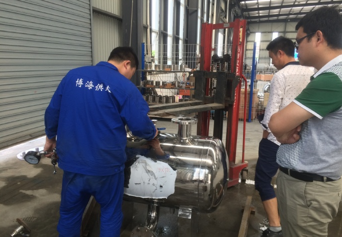 ��ӢӢ���(xi��ng)Ŀ�oؓ(f��)���޳��Sԇ��