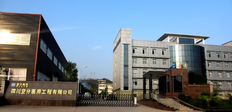 ��(ji��n)�(y��ng)�շּ��F(tu��n)�����(h��)�^(q��)��ˮ�(xi��ng)Ŀ�䌍(sh��)