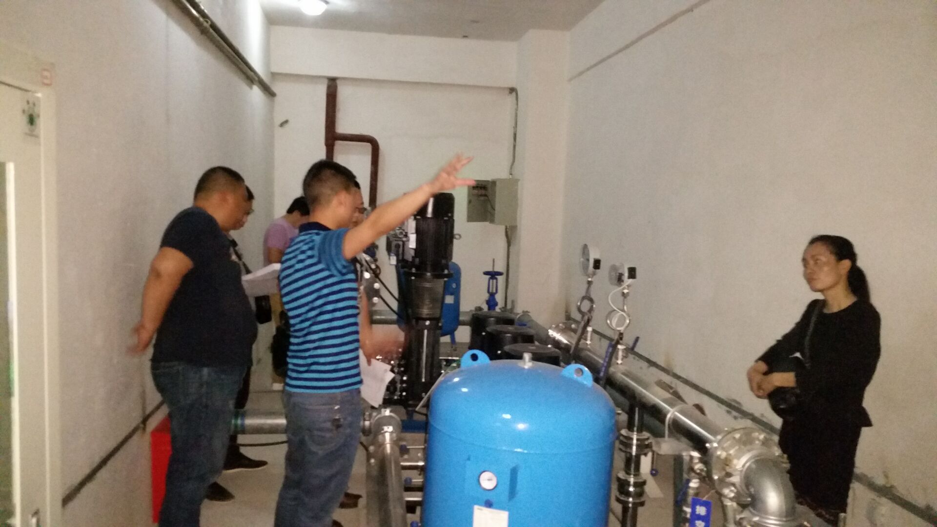 �ɶ����ɇ�(gu��)�H��B�㉺׃�l��ˮ�O(sh��)������(y��n)��