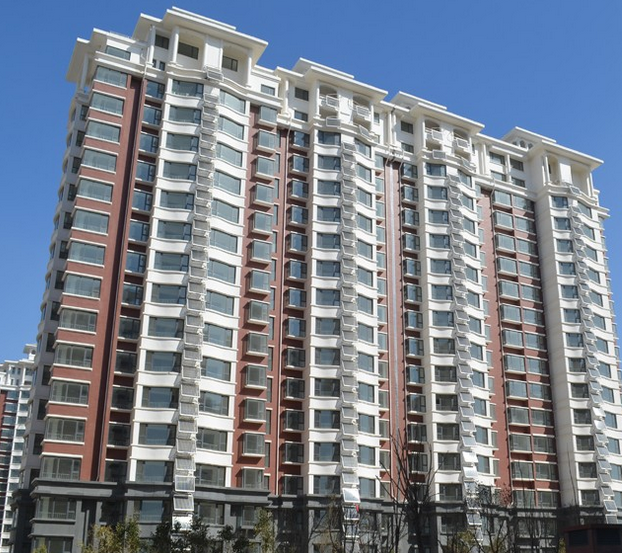 ��˾�cʲ��婭Z����_(d��)�ɺ����f(xi��)�h