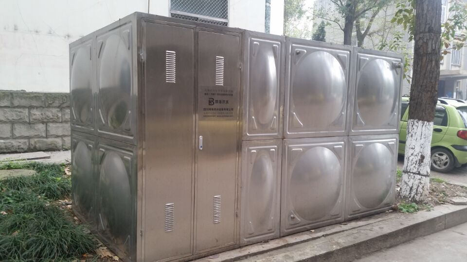 ���ι�ˮ�����ˮ�|(zh��)�c��(ji��)����ô����