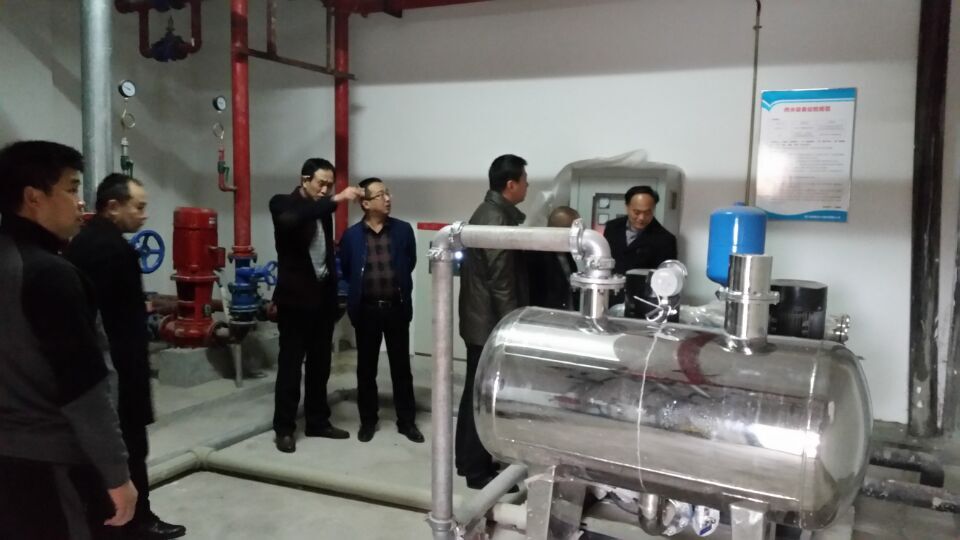 �oؓ(f��)����ˮ�O(sh��)���ʲô���ܵ��O(sh��)ӋԺ��A��