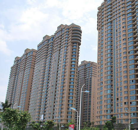 �ߌ�С�^(q��)��ˮ��ηօ^(q��)��