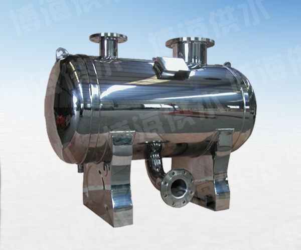 ʲô�Ƕ��ι�ˮ�oؓ(f��)���≺����