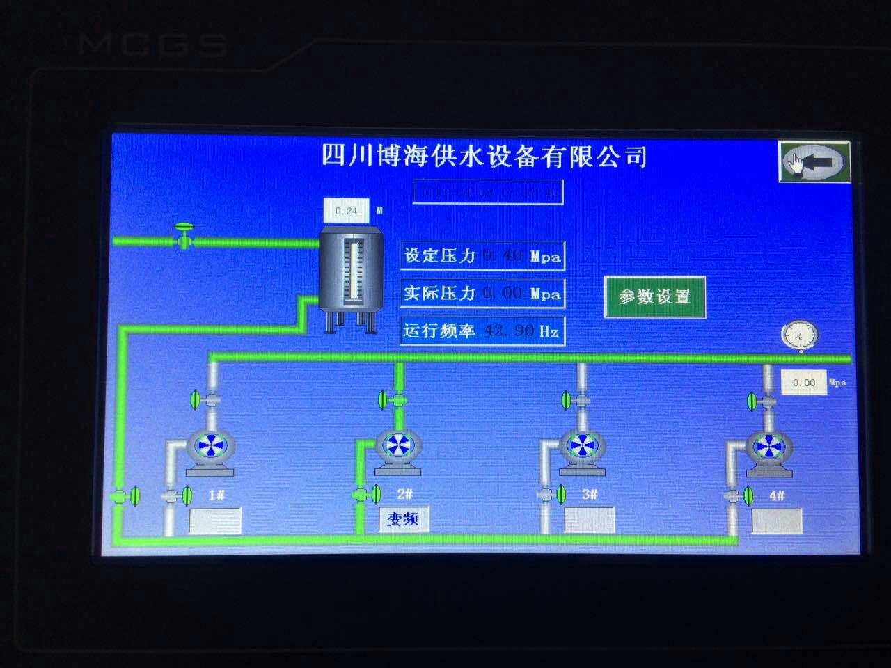 ��(li��n)�W�r������ˮ�O���h�̿��Ƶă�(y��u)��