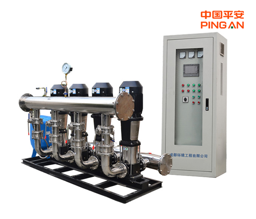 ���ι�ˮ�O��ܵ���β��ò��P䓲��|��