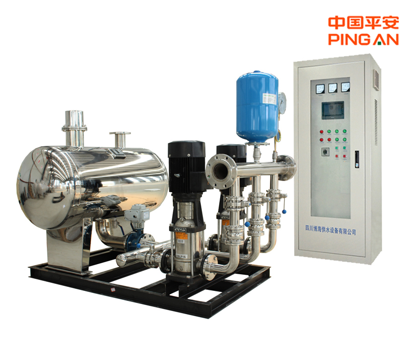 �ߌӽ�������x��oؓ(f��)��׃�l��ˮ�O(sh��)�䣿