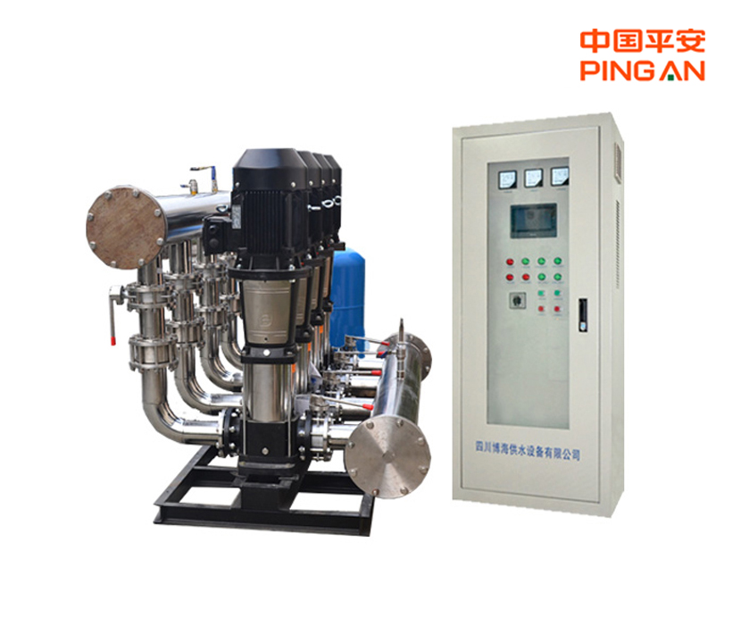 ��(d��o)�¶��ι�ˮ�O(sh��)��ˮ��늙C(j��)�l(f��)���ԭ����