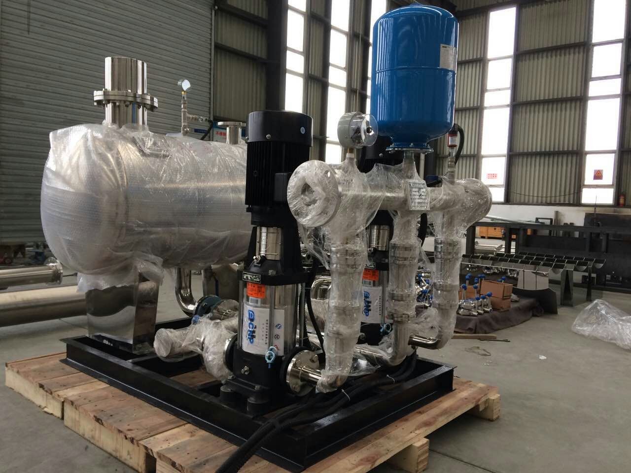 ���S�k���ǹ�ˮ��Ε�(hu��)�x�ßo(w��)ؓ(f��)����ˮ�O(sh��)����