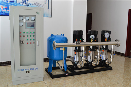 ��α���׃�l�㉺��ˮ�O(sh��)��㉺������