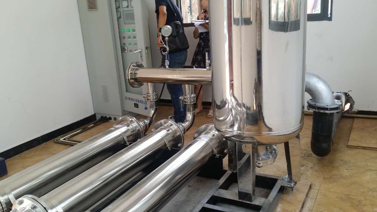 ���ι�ˮ�O(sh��)����ʲô�ǹܵ��o���O(sh��)����