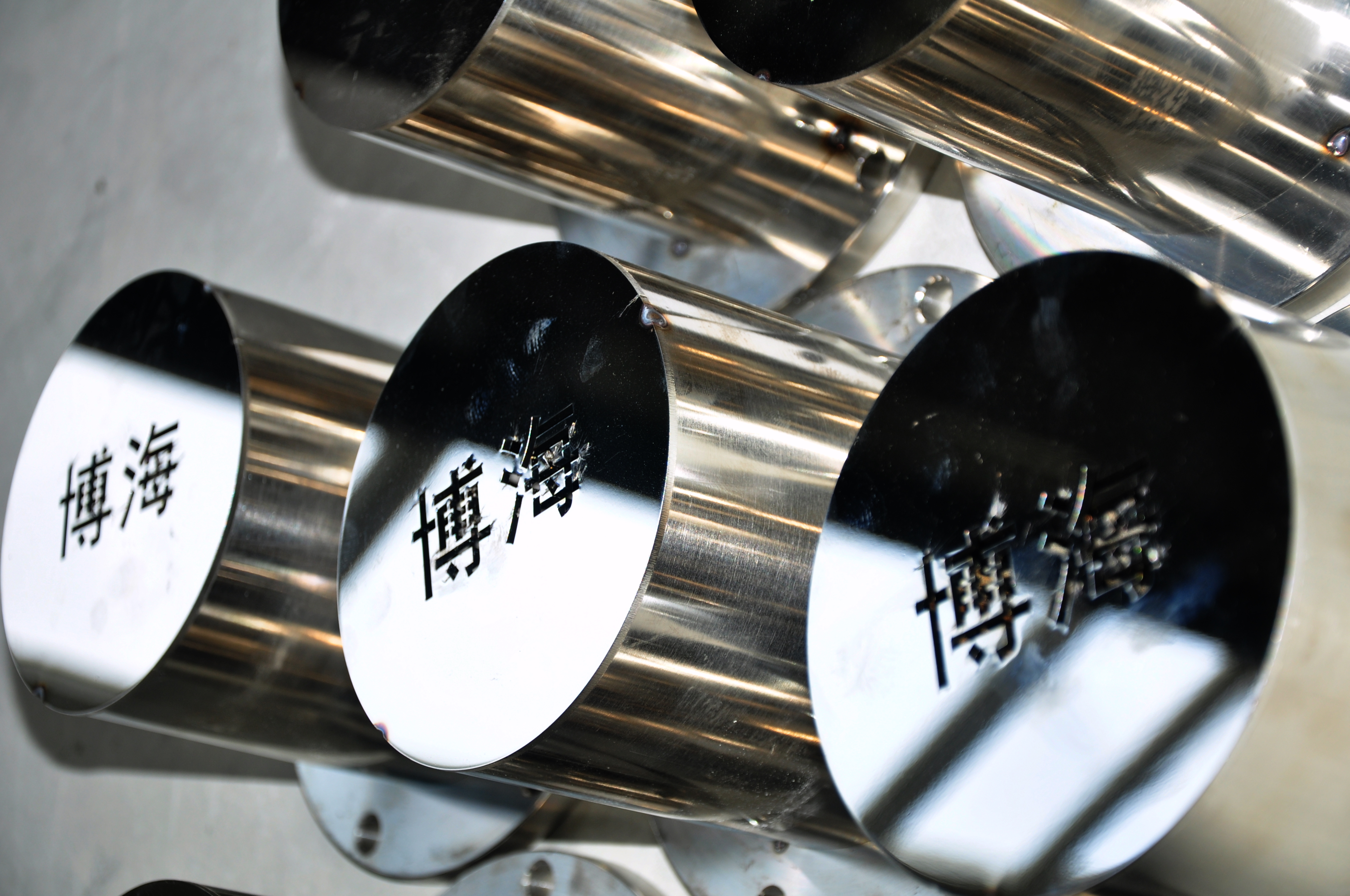 �o(w��)ؓ(f��)����ˮ�O(sh��)������������Ĺ���ԭ����