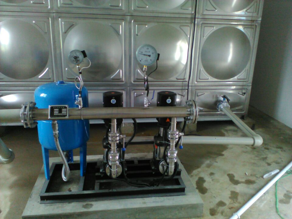 ʲô������׃�l�㉺��ˮ�O(sh��)����