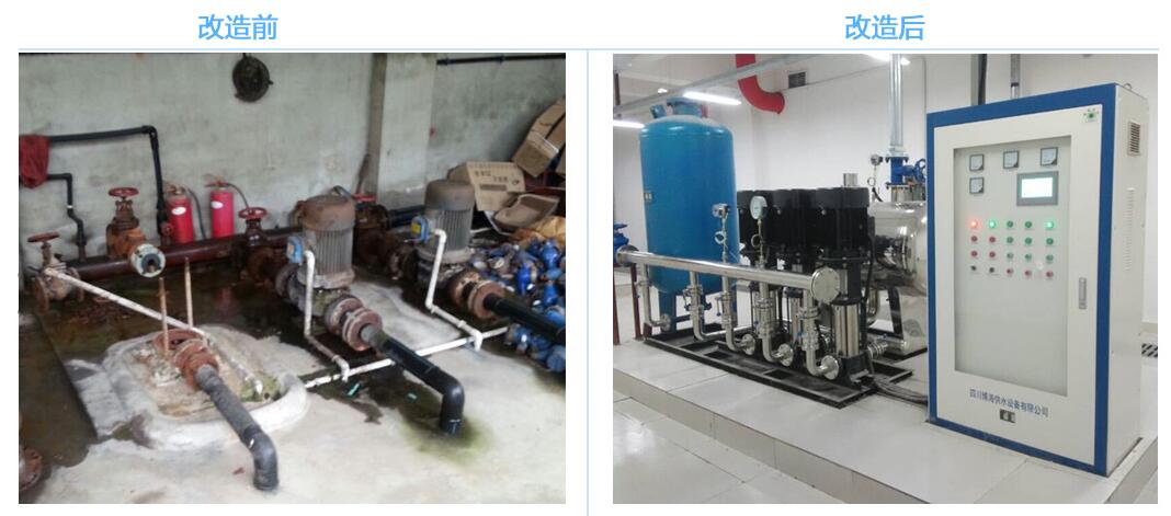 ��ˮ�O(sh��)������Щ��r����Ҫ���졢���Q��