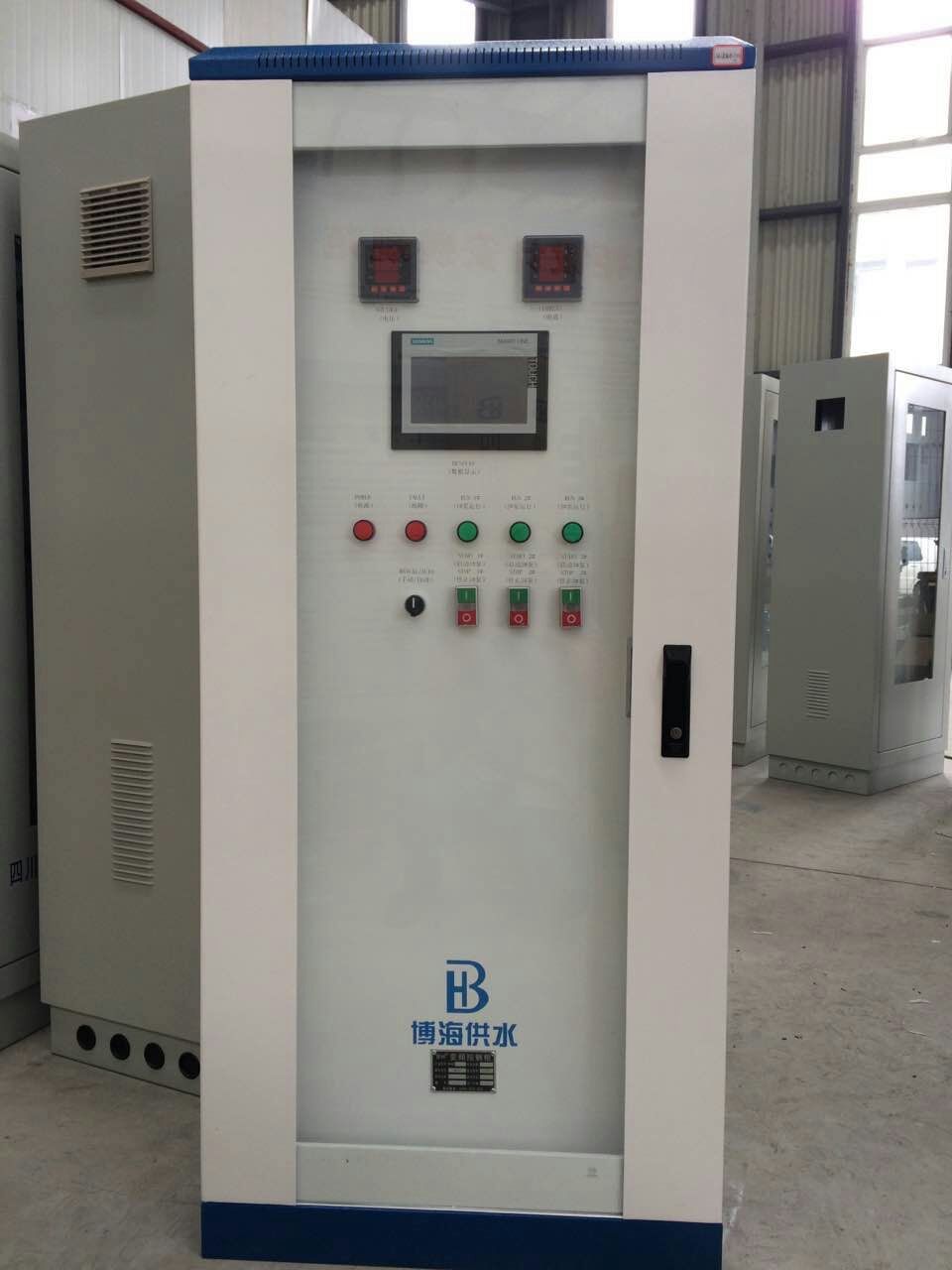 �\Մ���ι�ˮ�O(sh��)��Ą�(chu��ng)�°l(f��)չ�r(sh��)����