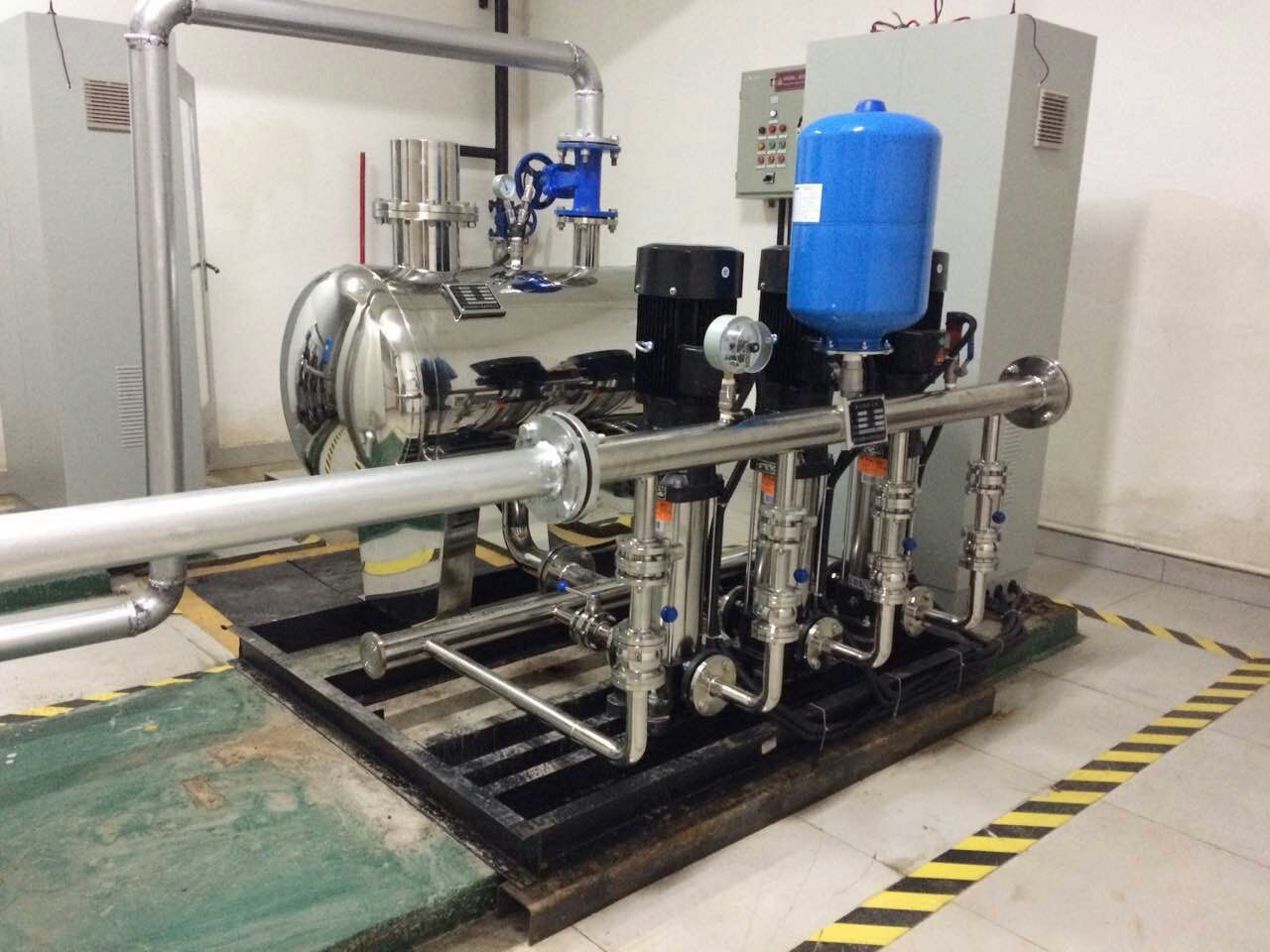 �ߌӹ�ˮ����x����ι�ˮ�O(sh��)����