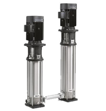 ���ι�ˮ�O(sh��)��ˮ���\(y��n)�Еr��ע�����