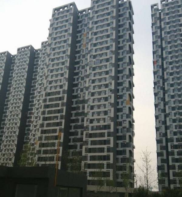 �ߌӽ��������Ҫ�օ^(q��)��ˮ��