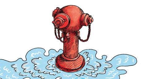 �oؓ(f��)����ˮ�O(sh��)��늙C(j��)��ж���