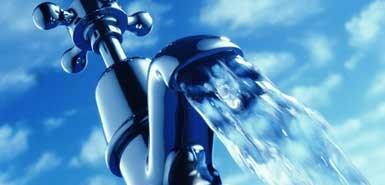 ʹ�ßoؓ(f��)����ˮ�O(sh��)��r��Ҫ��Щǰ��l����