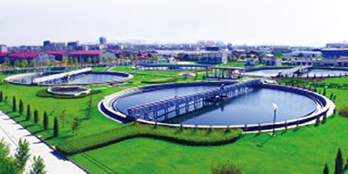 �㉺׃�l��ˮϵ�y(t��ng)�߂���Щ����