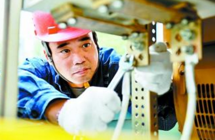 ���ι�ˮ�O(sh��)��z�������������������S�o(h��)��ˮ�O(sh��)��