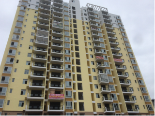 ���ι�ˮ�O(sh��)��ӭ���µİl(f��)չ�߳����Ј������M(j��n)һ���U(ku��)��