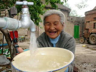 ���׌�r(n��ng)���ˮ����ˮ�������к�ˮ�ã�