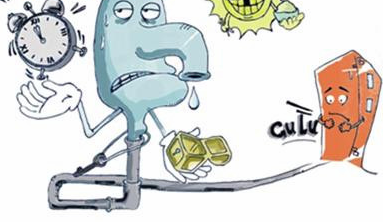 ʲô�Ƕ��ι�ˮ��