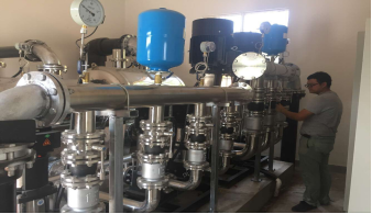 �ߜ����ȫ��z�޶��ι�ˮ�O����������ˮ������