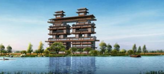 �����oؓ����ˮ�O��׌���(zh��n)С�^(q��)������ˮ���б�����