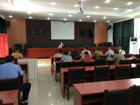 �Ű��O(ji��n)�z���ι�ˮ�O(sh��)��ʹ��Ҏ(gu��)���F(xi��n)��(ch��ng)��Ӗ(x��n)